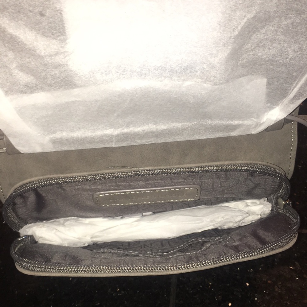 Purse - Picture 5 of 5